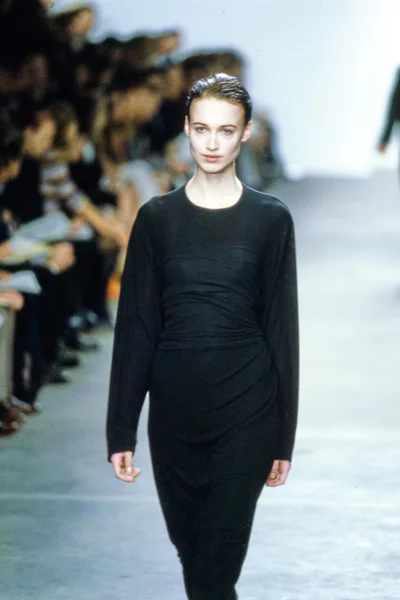 Look 44